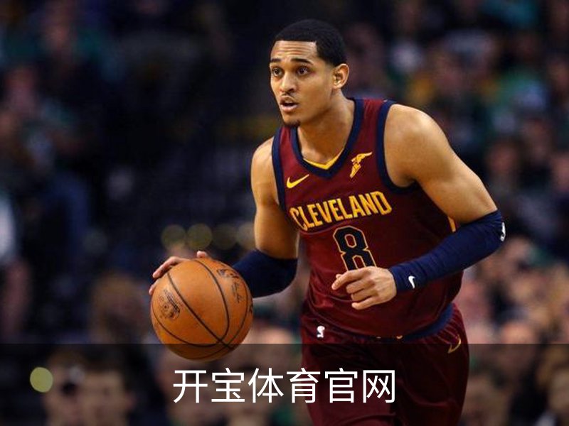 开宝体育· (中国)官方网站